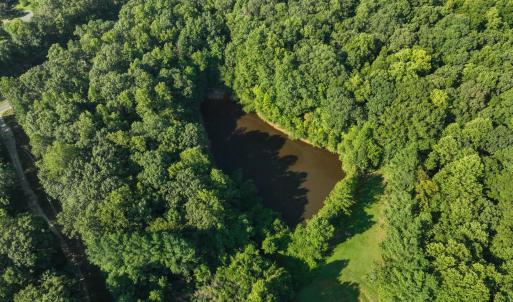 Photo #16 of 5731 HARRISON RD, FREDERICKSBURG, VA 16.0 acres