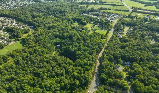 Photo #26 of 5731 HARRISON RD, FREDERICKSBURG, VA 16.0 acres
