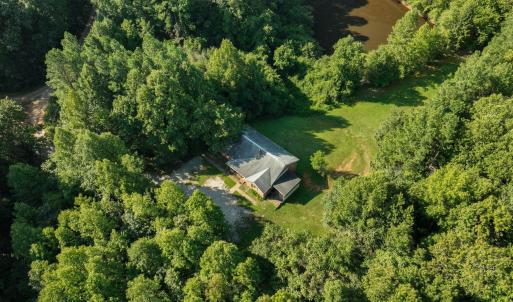 Photo #9 of 5731 HARRISON RD, FREDERICKSBURG, VA 16.0 acres