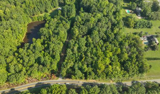 Photo #23 of 5731 HARRISON RD, FREDERICKSBURG, VA 16.0 acres