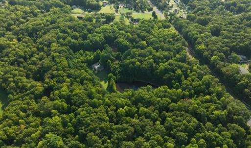 Photo #10 of 5731 HARRISON RD, FREDERICKSBURG, VA 16.0 acres