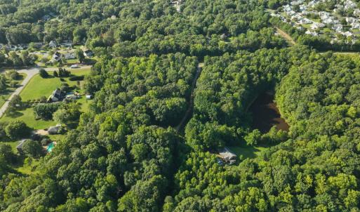 Photo #12 of 5731 HARRISON RD, FREDERICKSBURG, VA 16.0 acres