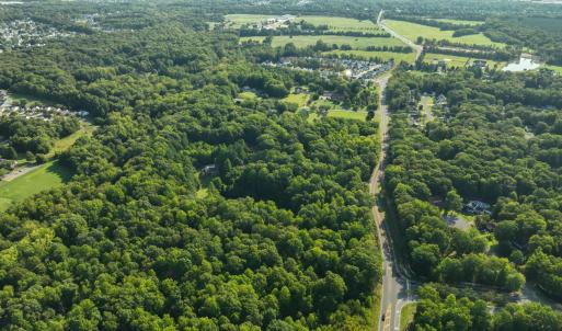 Photo #27 of 5731 HARRISON RD, FREDERICKSBURG, VA 16.0 acres