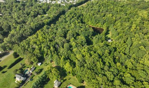 Photo #17 of 5731 HARRISON RD, FREDERICKSBURG, VA 16.0 acres