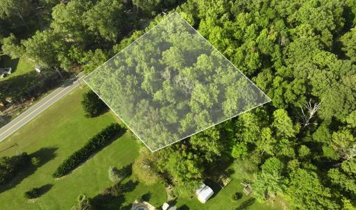 Photo #6 of 5731 HARRISON RD, FREDERICKSBURG, VA 16.0 acres