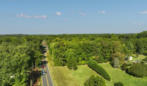 Photo #20 of 5731 HARRISON RD, FREDERICKSBURG, VA 16.0 acres