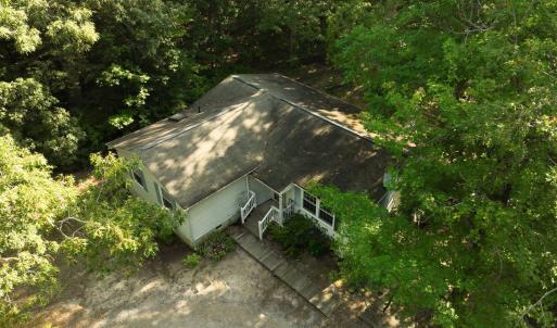 Photo #25 of 5731 HARRISON RD, FREDERICKSBURG, VA 16.0 acres