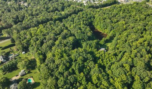 Photo #13 of 5731 HARRISON RD, FREDERICKSBURG, VA 16.0 acres