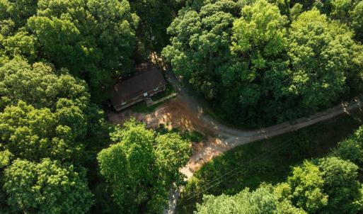 Photo #7 of 5731 HARRISON RD, FREDERICKSBURG, VA 16.0 acres