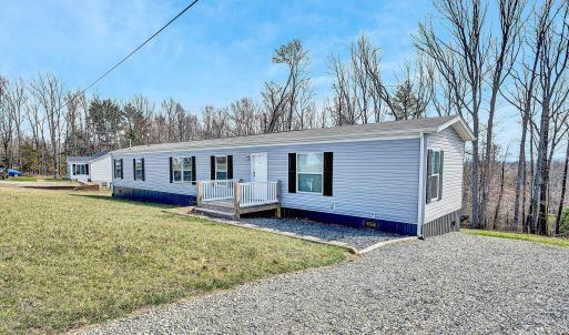 Main Listing Photo
