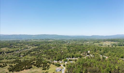 16-0 Gravel Hill Rd_16