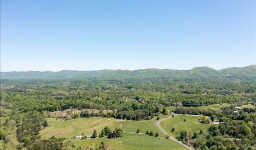 13-0 Gravel Hill Rd_13