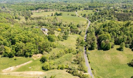 11-0 Gravel Hill Rd_11