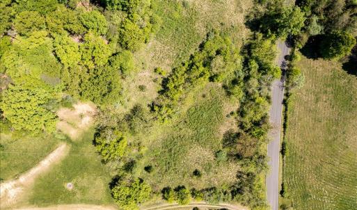 12-0 Gravel Hill Rd_12