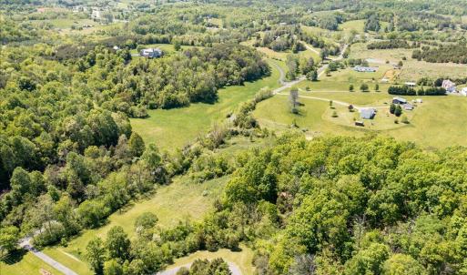 08-0 Gravel Hill Rd_08