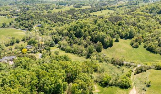 10-0 Gravel Hill Rd_10