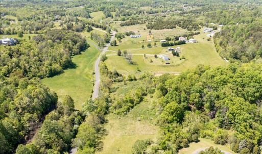 07-0 Gravel Hill Rd_07