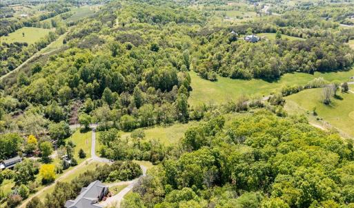 09-0 Gravel Hill Rd_09