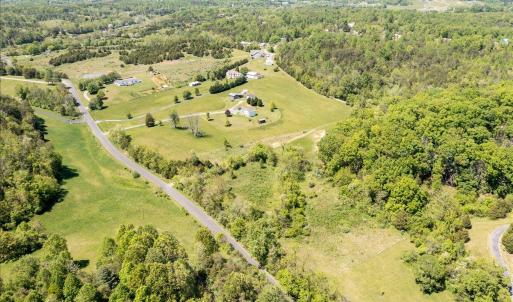 06-0 Gravel Hill Rd_06