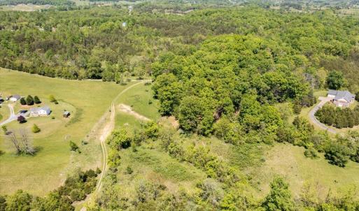 04-0 Gravel Hill Rd_04