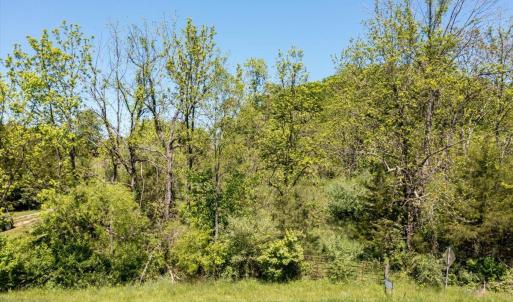 01-0 Gravel Hill Rd_01