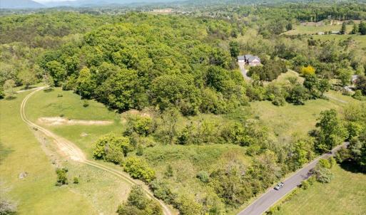 03-0 Gravel Hill Rd_03