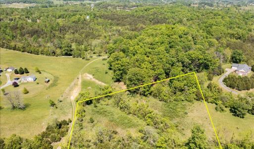 05-0 Gravel Hill Rd_05