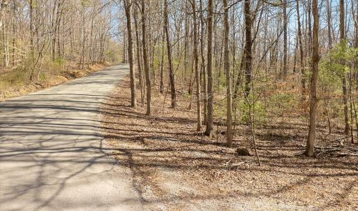 Lot 2 Winding Timber Ln