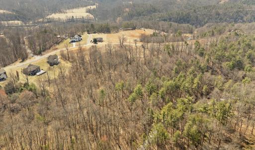 Lot 2 Winding Timber LN