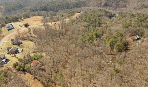 Lot 2 Winding Timber LN