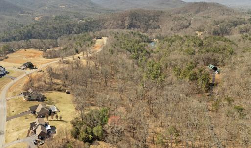 Lot 2 Winding Timber LN