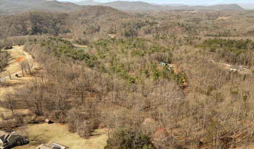 Lot 2 Winding Timber LN