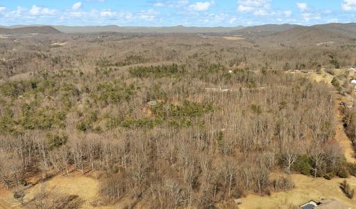 Lot 2 Winding Timber LN