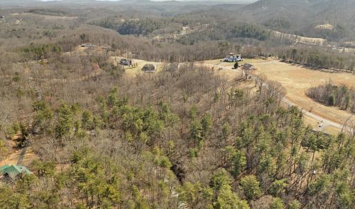 Lot 2 Winding Timber LN