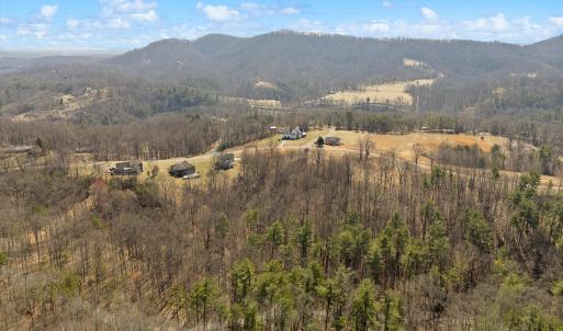 Lot 2 Winding Timber LN