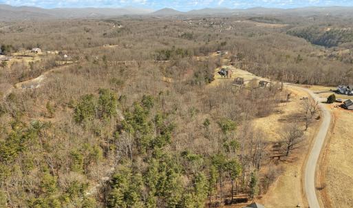 Lot 2 Winding Timber LN