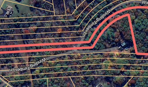 21-Lot 2 Gravel Hill_17