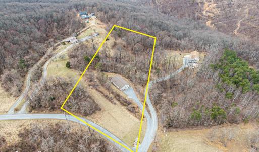 TBD-Wooldridge-Rd---Blue-Ridge-2-Propert
