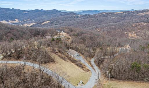 TBD Wooldridge Rd - Blue Ridge-13