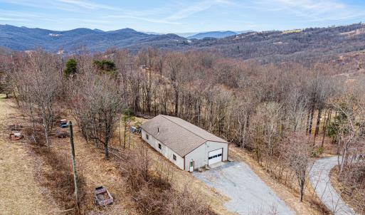 TBD Wooldridge Rd - Blue Ridge-14