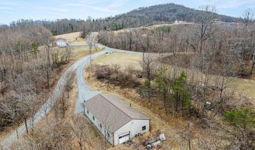 TBD Wooldridge Rd - Blue Ridge-15