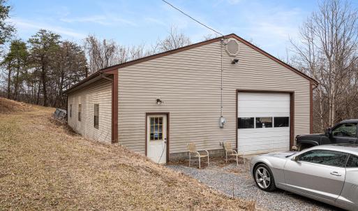 TBD Wooldridge Rd - Blue Ridge-18