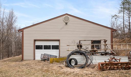 TBD Wooldridge Rd - Blue Ridge-19