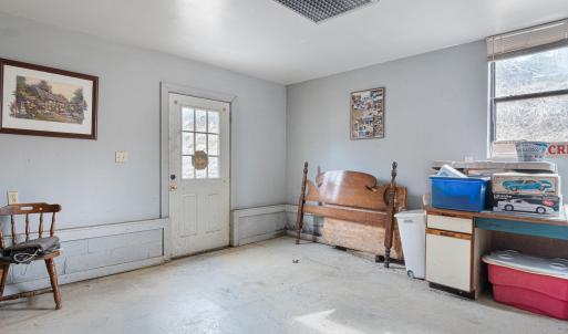 TBD Wooldridge Rd - Blue Ridge-20