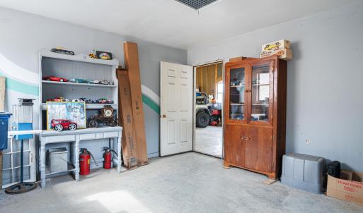 TBD Wooldridge Rd - Blue Ridge-21