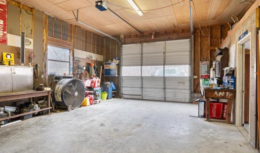 TBD Wooldridge Rd - Blue Ridge-22