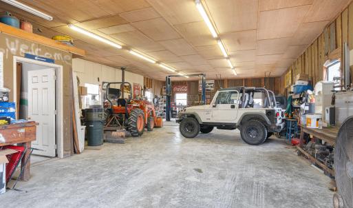 TBD Wooldridge Rd - Blue Ridge-23