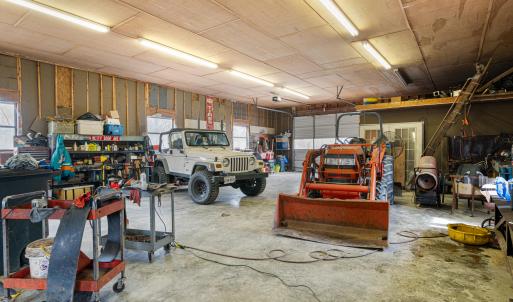 TBD Wooldridge Rd - Blue Ridge-26