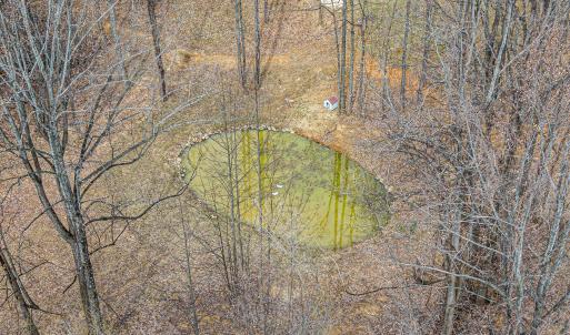 TBD Wooldridge Rd - Blue Ridge-16