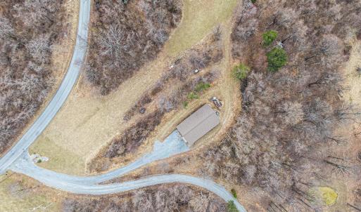 TBD Wooldridge Rd - Blue Ridge-1
